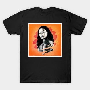 Bobbie T-Shirt